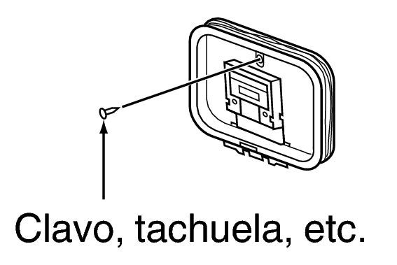 Conne AM antenna1